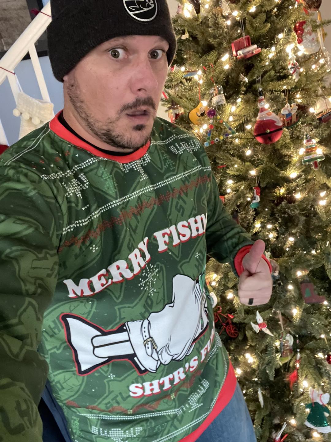 ranch dressing christmas sweater 🎄✨ 99 UGLY HAS LANDED! ✨🎄 Our limited edition holiday sweater is officially HERE Christmas cowboy