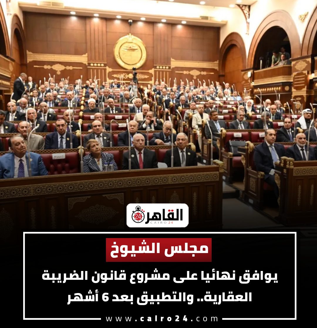 24-facebook