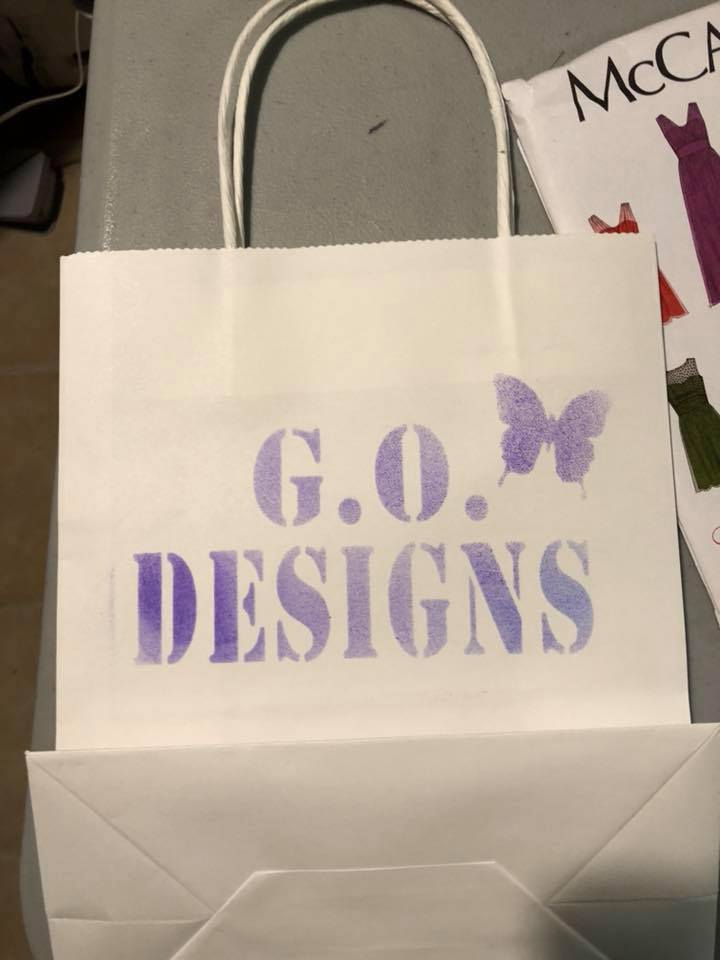 GO Designs