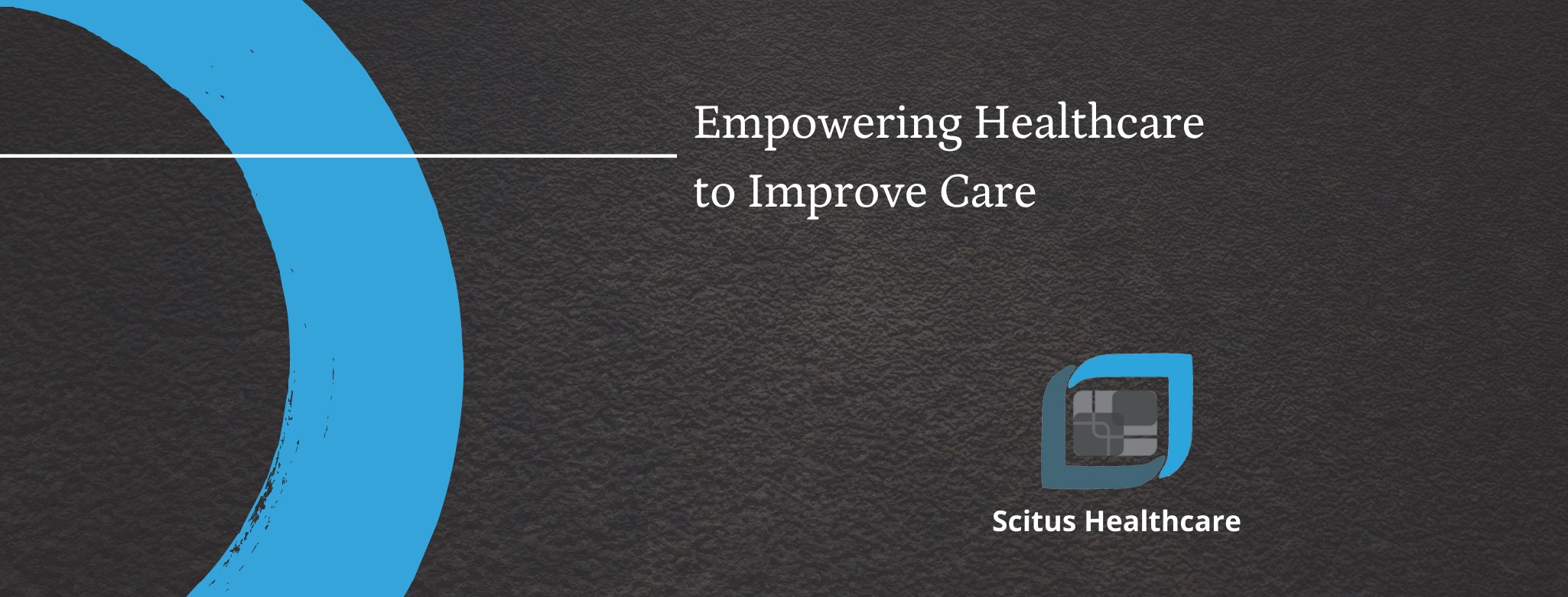 Scitus Healthcare Private Limited