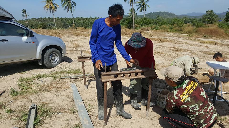 SPT Geotech
