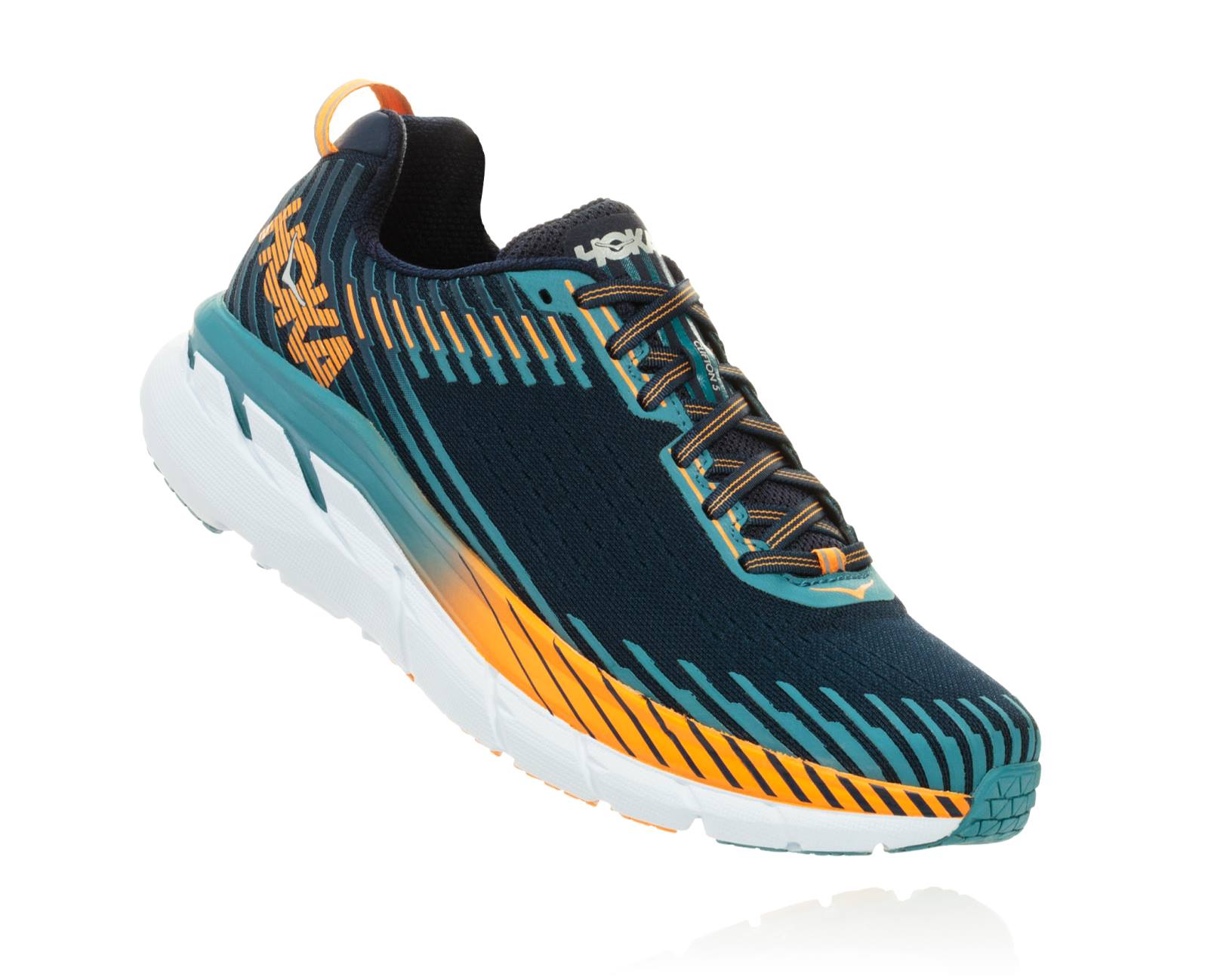 一年一度黑五優惠正式開始‼️] Hoka One One Mafate Speed 2 White 