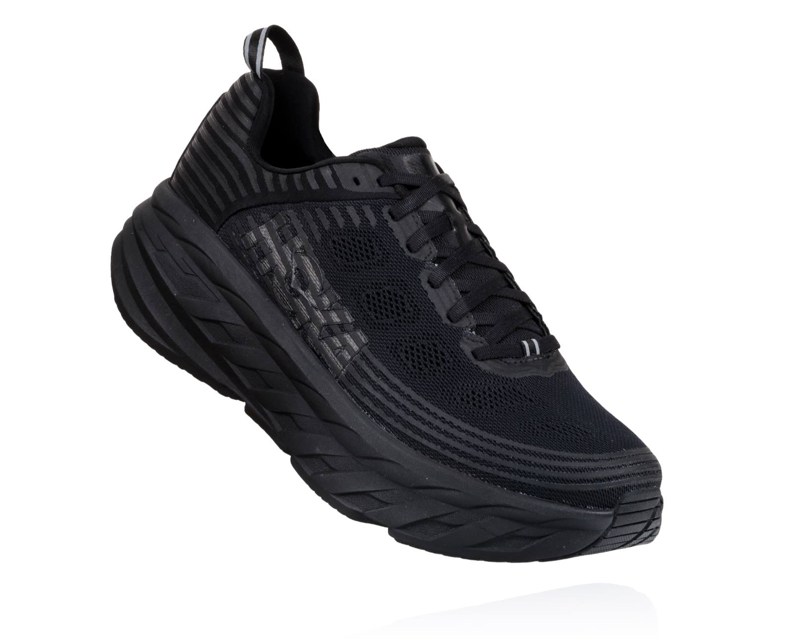 一年一度黑五優惠正式開始‼️] Hoka One One Mafate Speed 2 White 