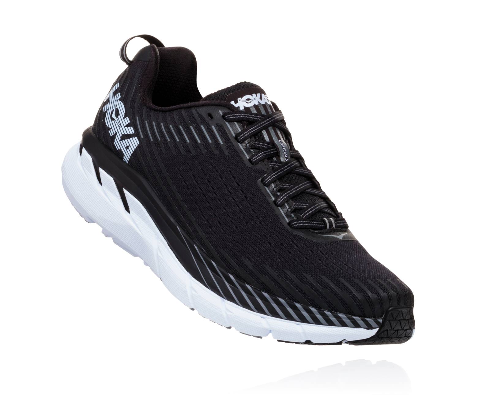 一年一度黑五優惠正式開始‼️] Hoka One One Mafate Speed 2 White 