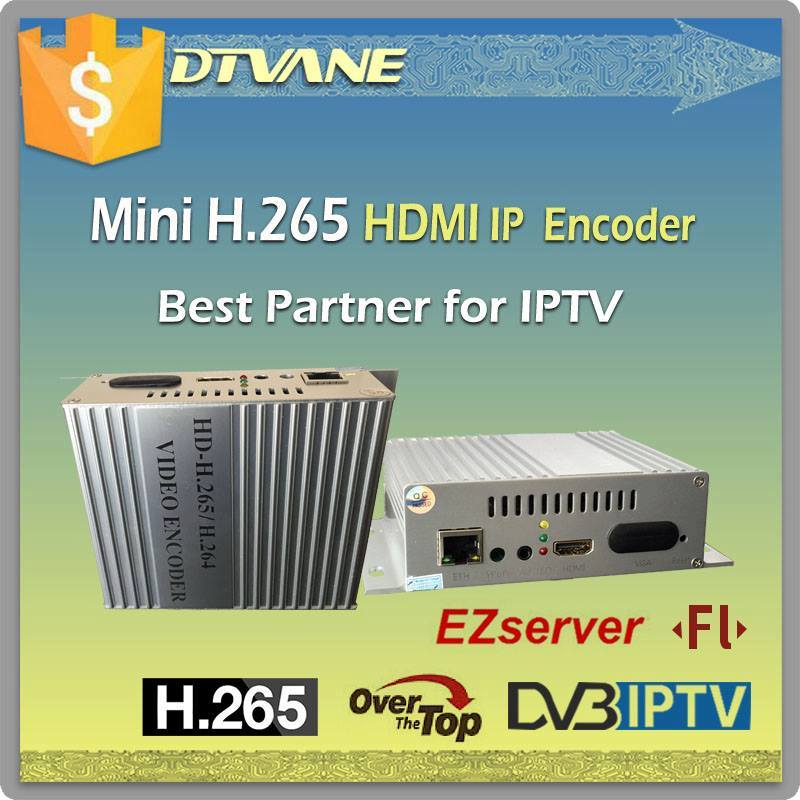 Digicast Technology Co.,Ltd | Hangzhou