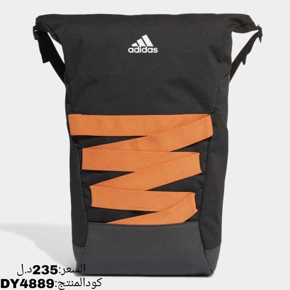 adidas 4cmte id backpack Multigame Black/Red 2026 The Adidas Stadium 4 Backpack adidas 4CMTE Backpack - Black