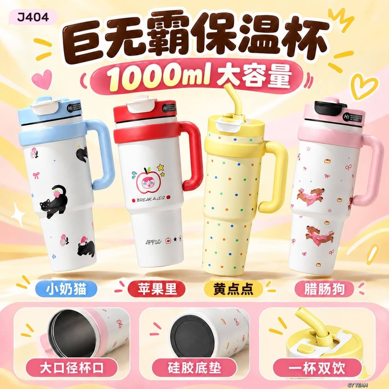 Z175 无烟老山檀香（约226支/包）Rm16.90🉐2包🔥 上香需求量大但又怕熏