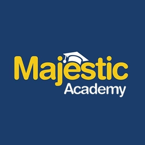 Human Blood Facts You Should Know! | General Science | Majestic Academy ...