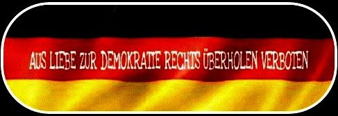 Rechts Uberholen Verboten Home Facebook