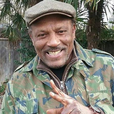 Wayne Wade (born 19 March 1959) is a roots reggae singer best