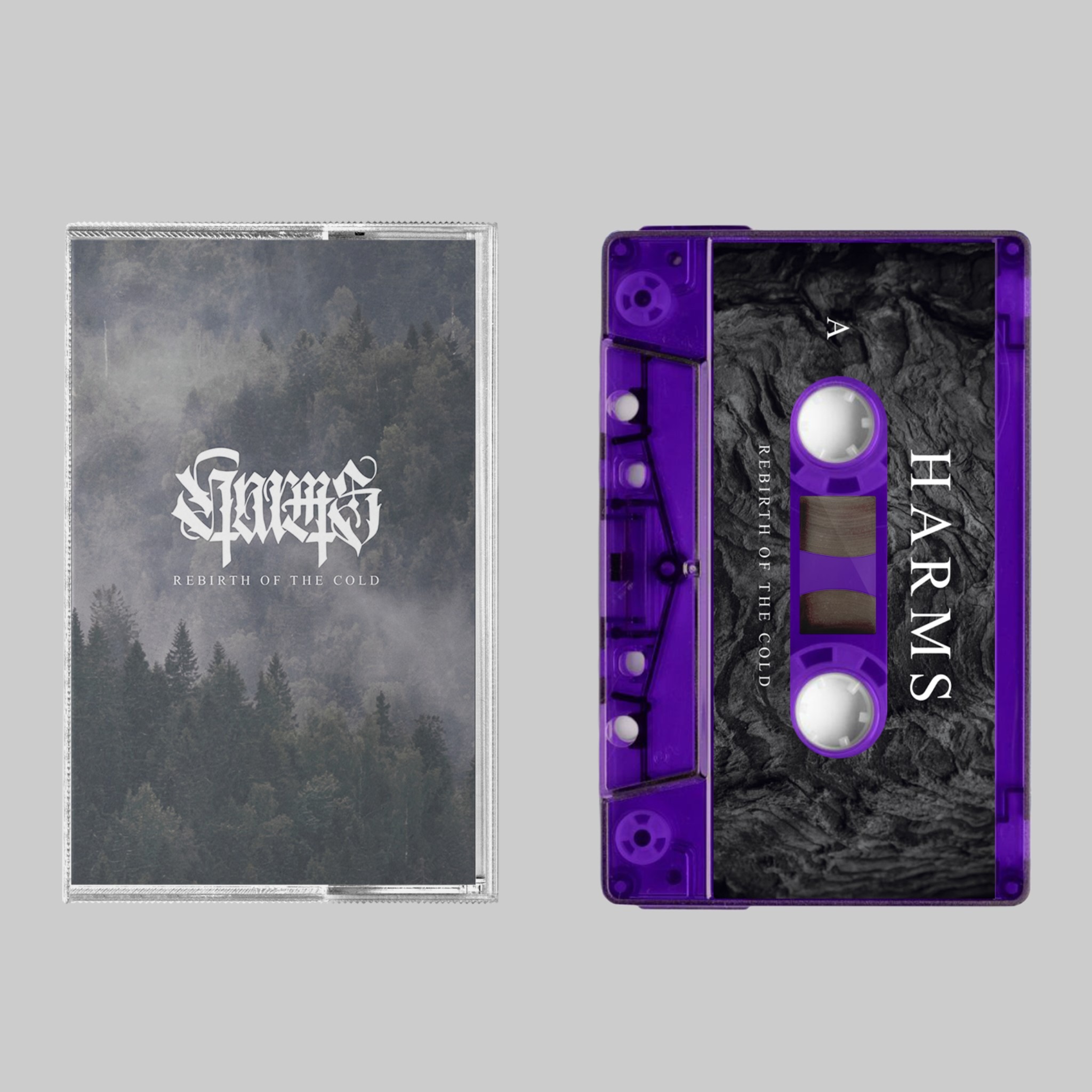 The pre-order for 