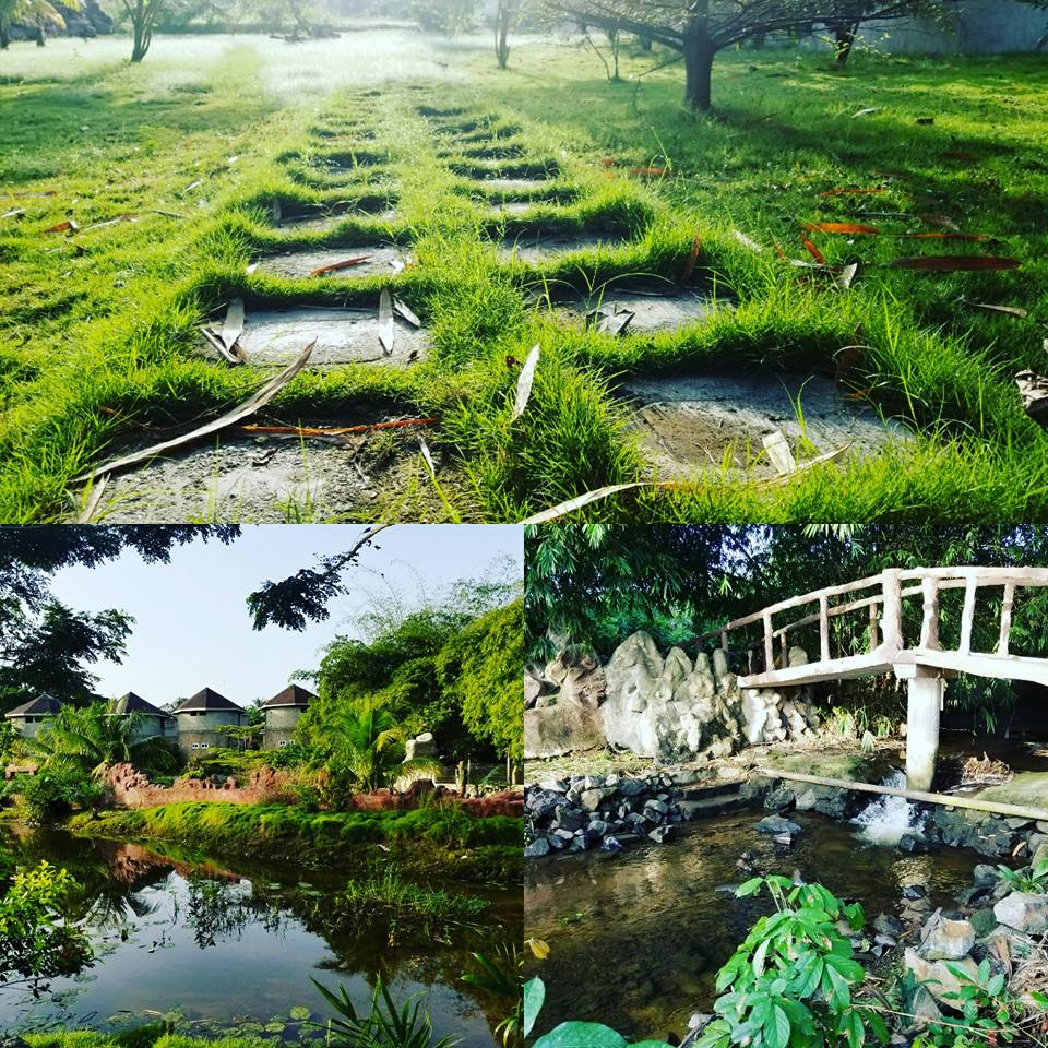 guest-farm-resort-nsawam
