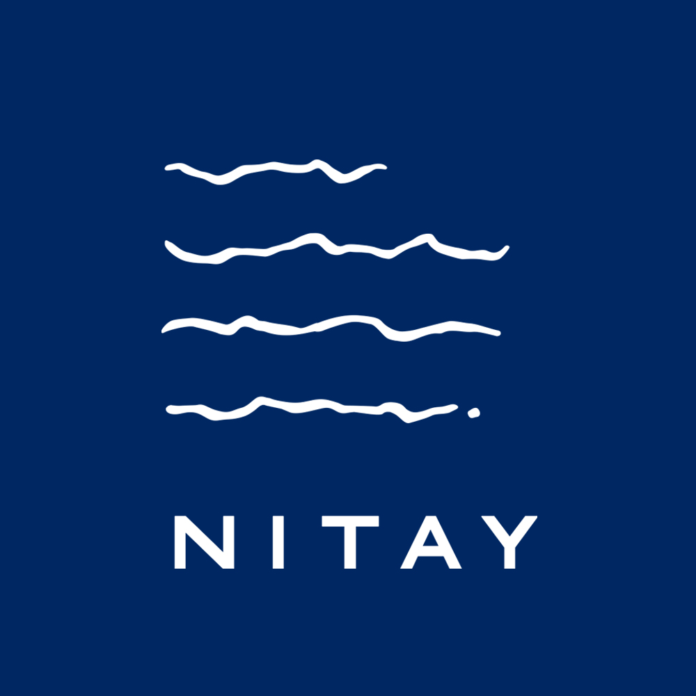Nitay