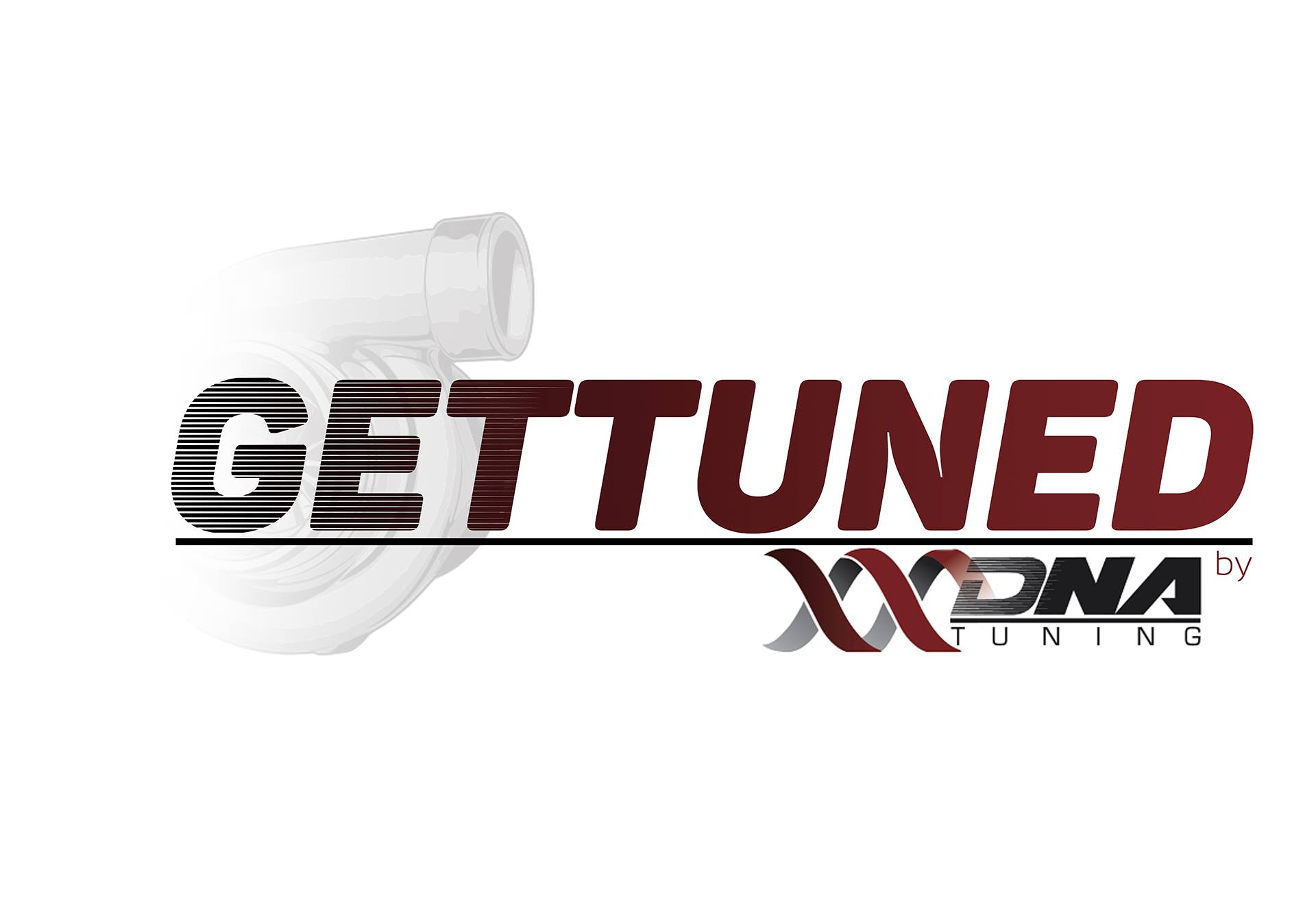 Get tuned by dna tuning | London
