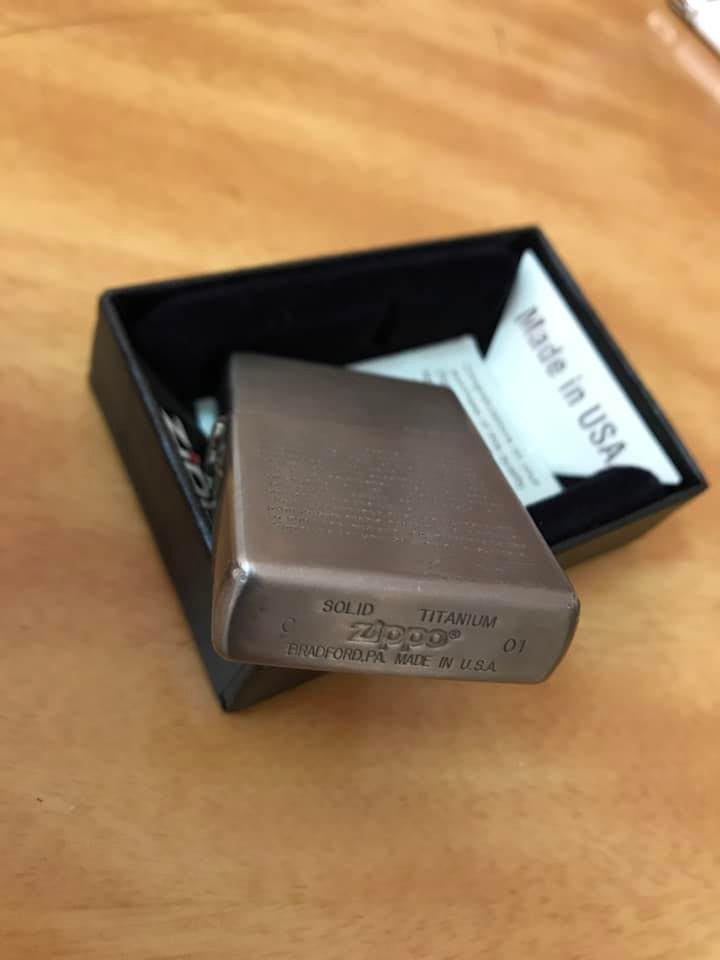 非売品 ZIPPO アーマー 竹原ピストル BEST 考えれ BOUT 販売記念