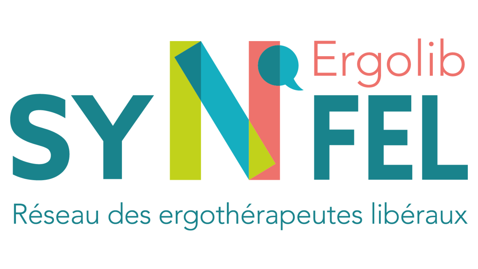 Synfel Ergolib