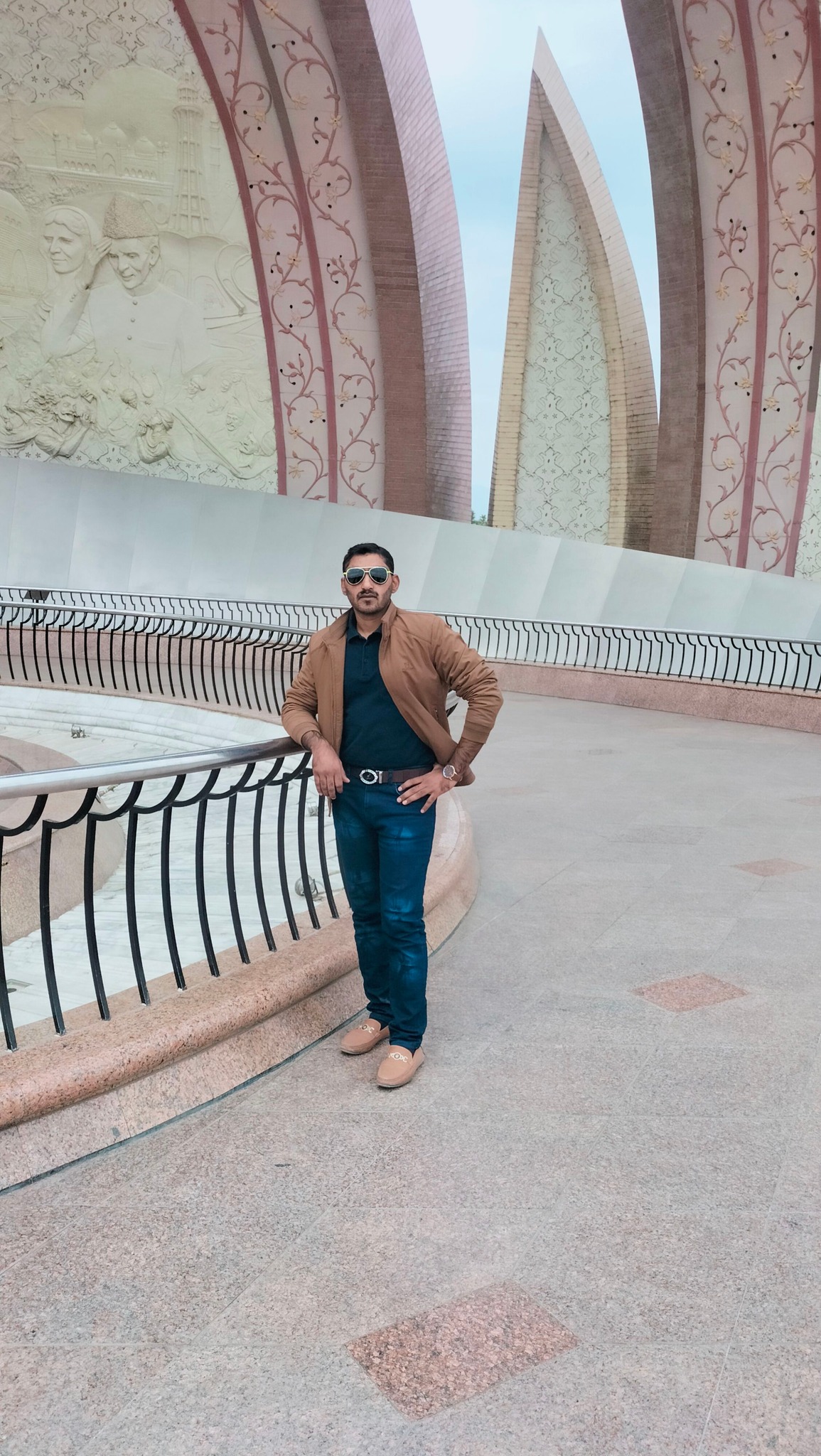 Azmat Azmat
