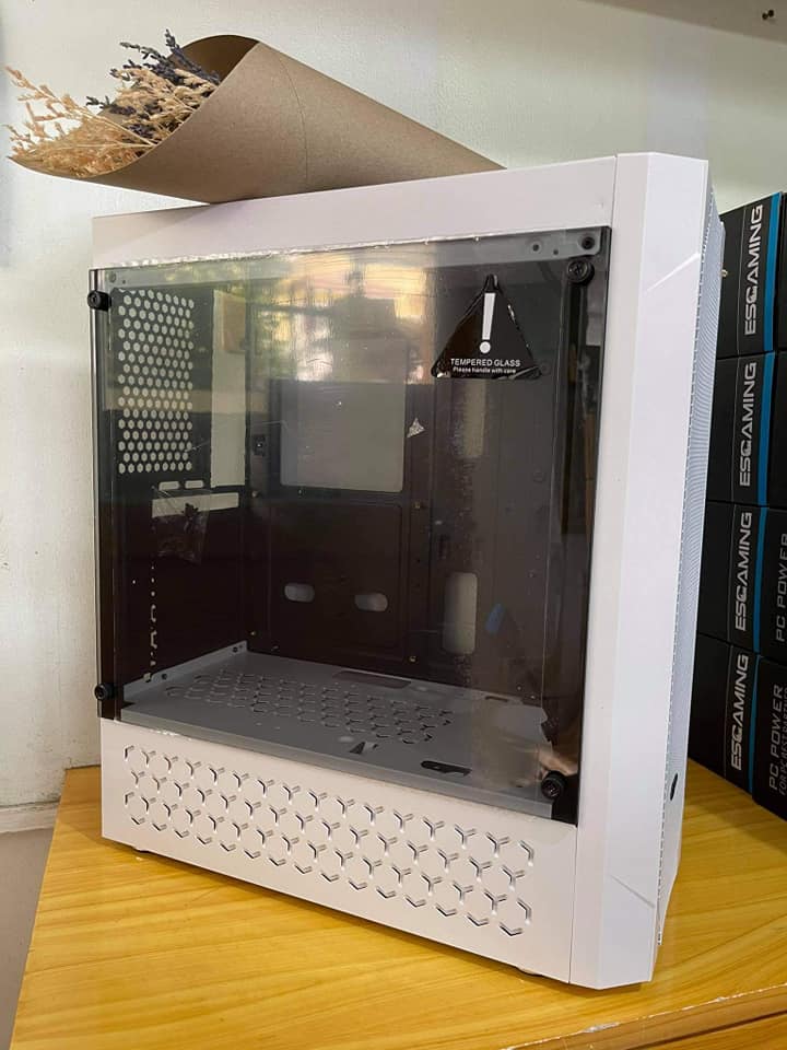 Davao Computer parts and sales