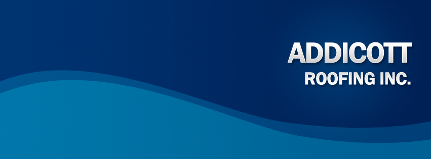 Addicott Roofing Inc | Edmonds WA