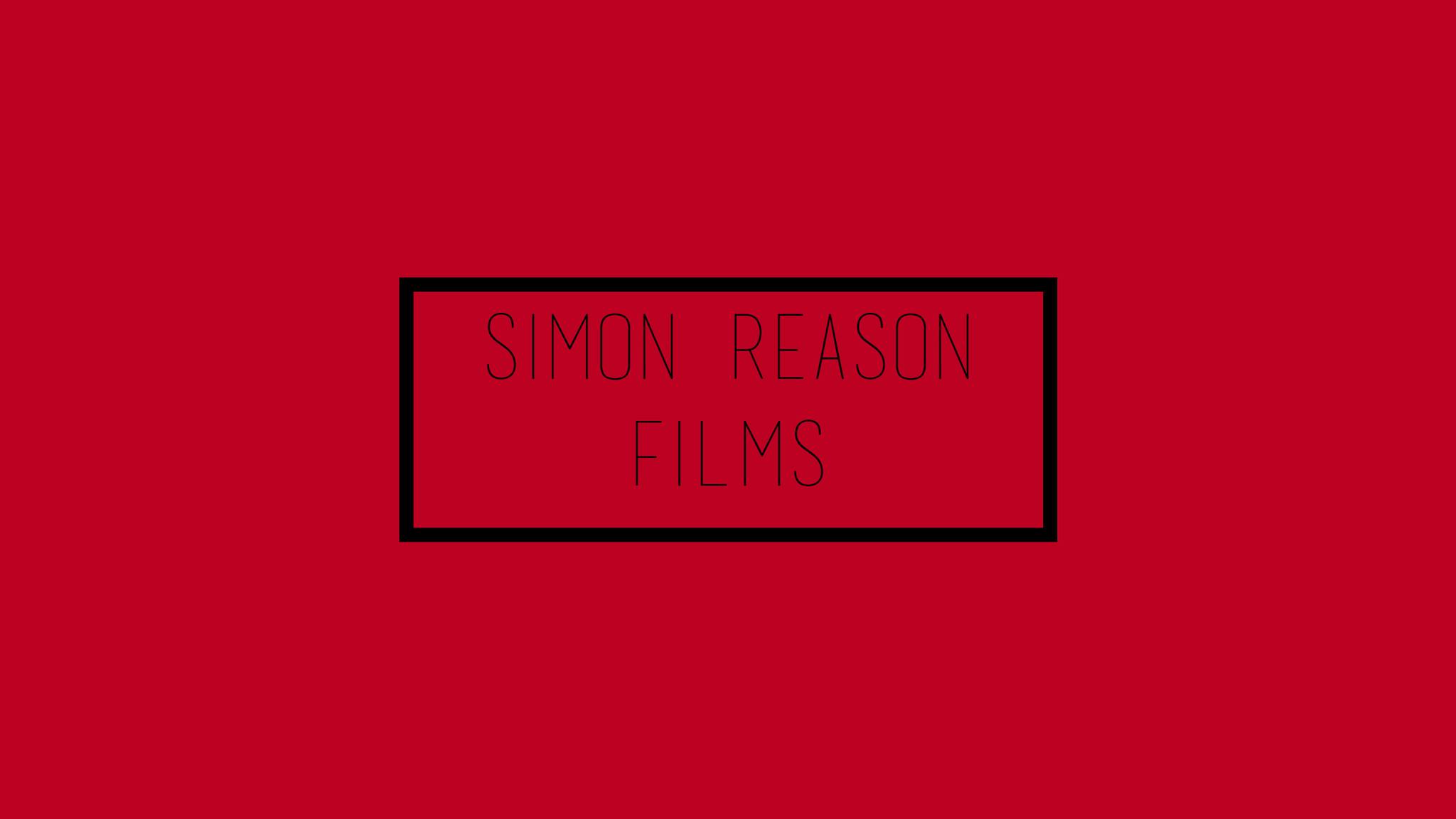 Simon Reason Films