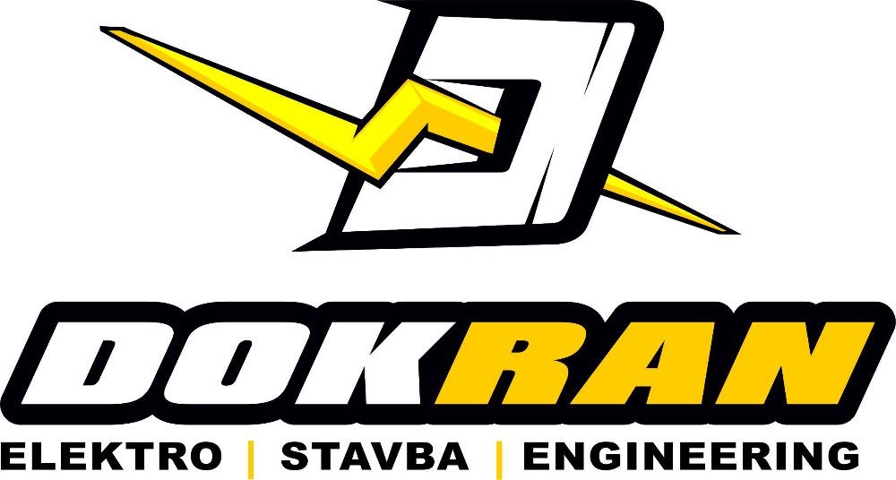 Dokran sro