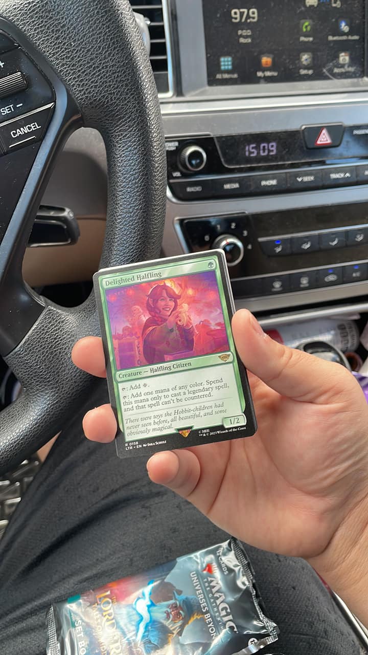 lil peep pokemon cards A7X Holographic Trading Card Set  frnkiXX.829 Colorless Seed Bomb (60) Weakness Fire 2 Resistance None None Retreat Cost Lil Peep once signed a