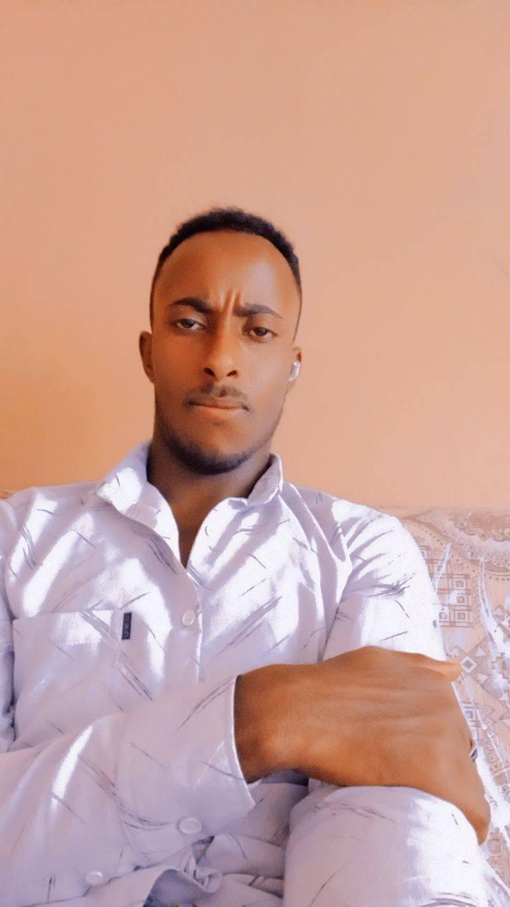 Obsaa Habibii