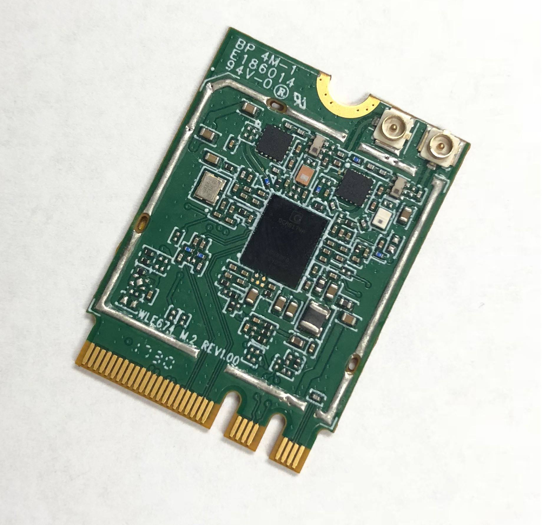 ReadyLink Systems, Inc.