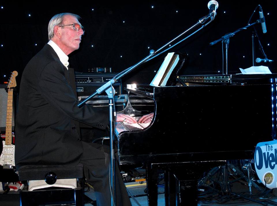 Les Reed Song Book