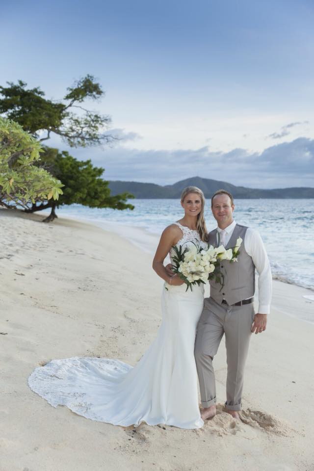 Tripadvisor Review Wedding In Club Paradise Palawan