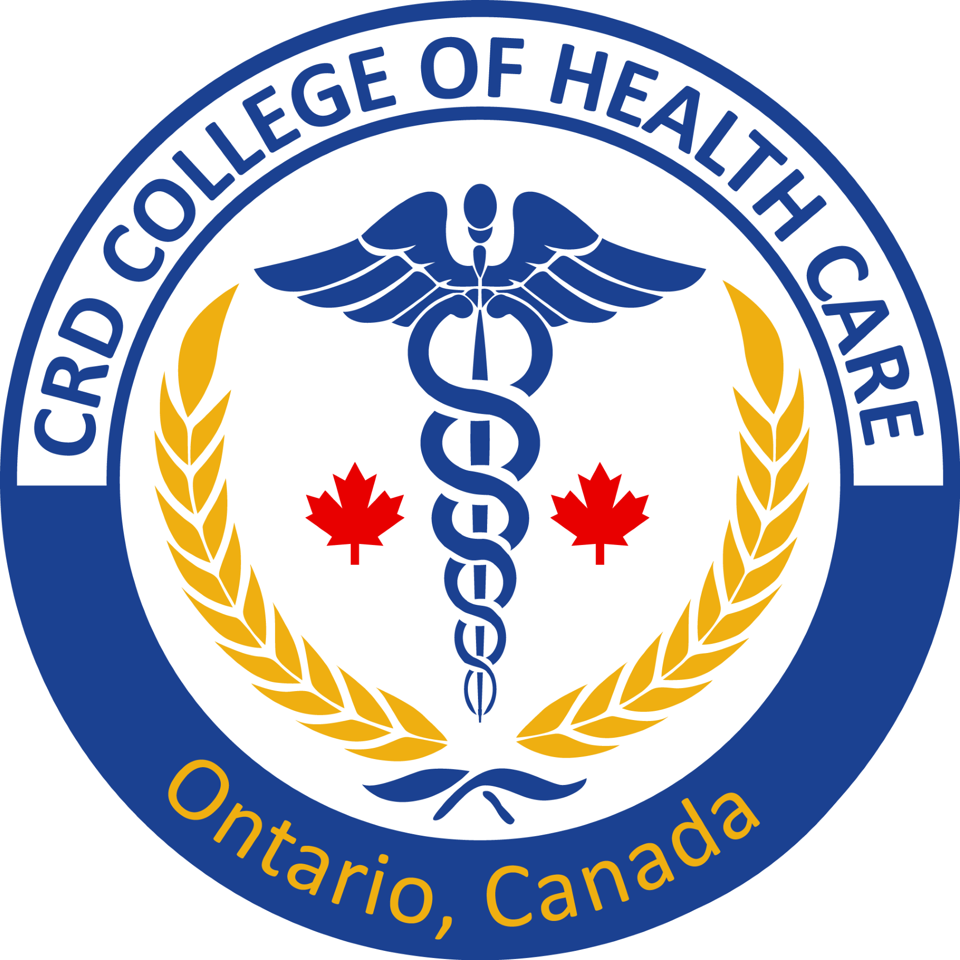 CRD College of Health Care