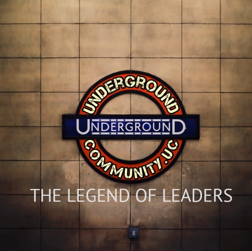 team-underground-added-a-new-photo-team-underground