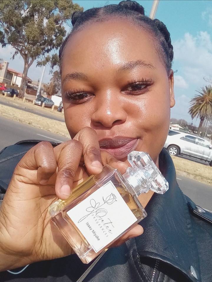 Phumula, Mapleton, Rondebult,Leondale,Buhle Park MARKETPLACE | If you ...