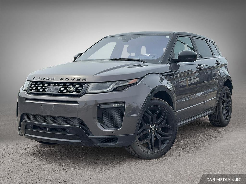 Land Rover Range Rover for sale in Thunder Bay, Ontario | Facebook ...