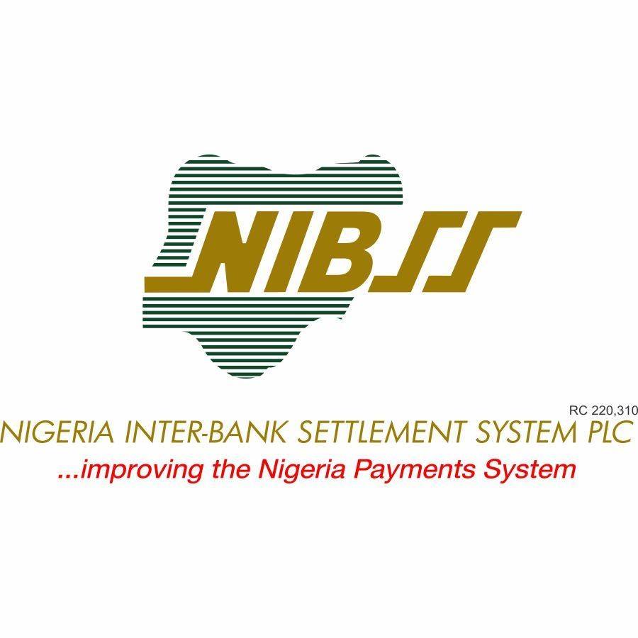For all... - Nigeria Inter - Bank Settlement System PLC | Facebook