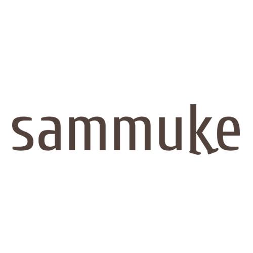 Sammuke | Tallinn