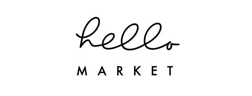 hello MARKET