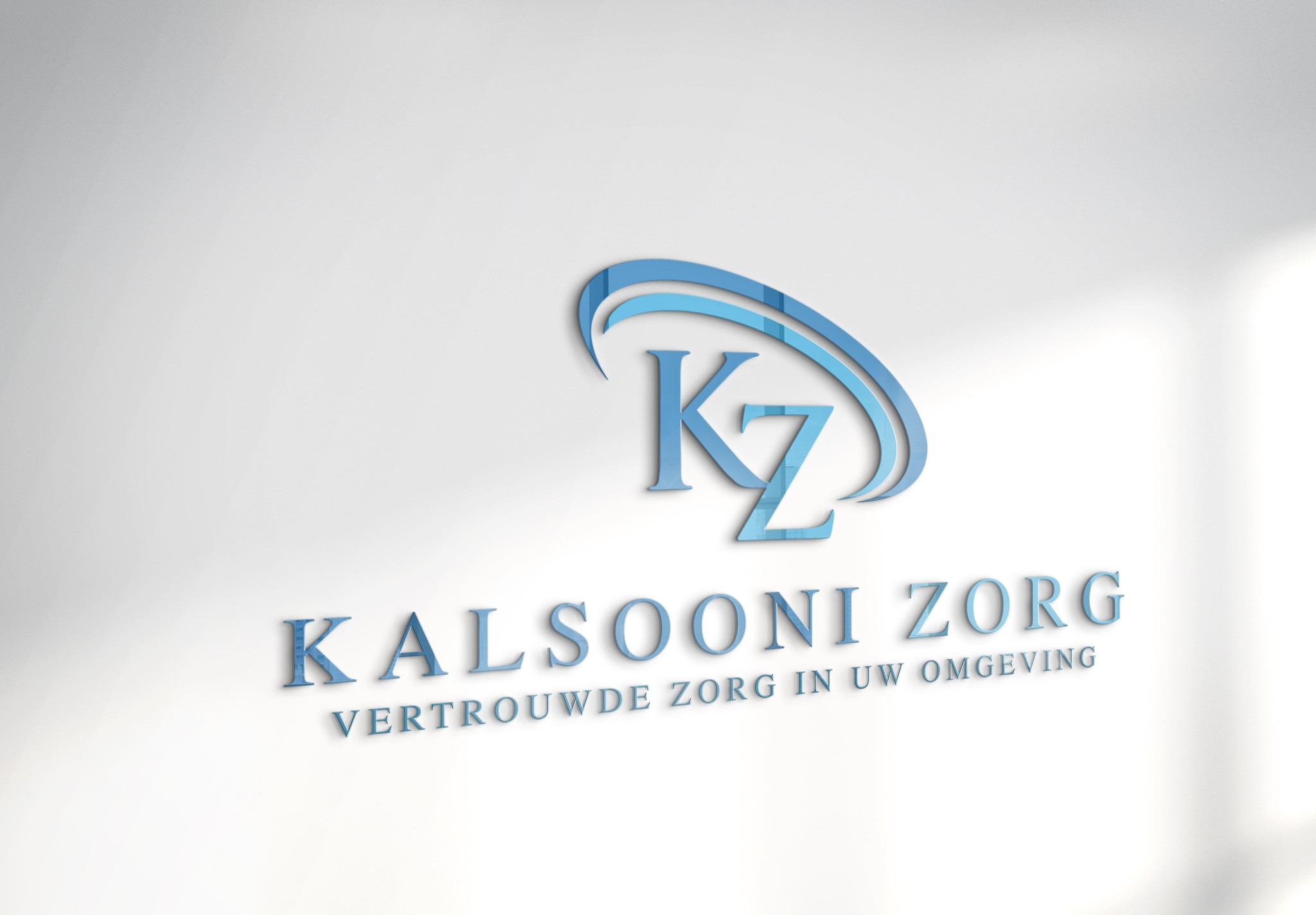 Kalsooni Zorg