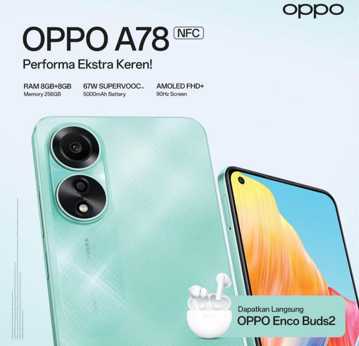 Peken Online Seririt | Open Pre-Order HP keluaran terbaru😍 | Facebook
