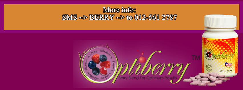 Optiberryhealth