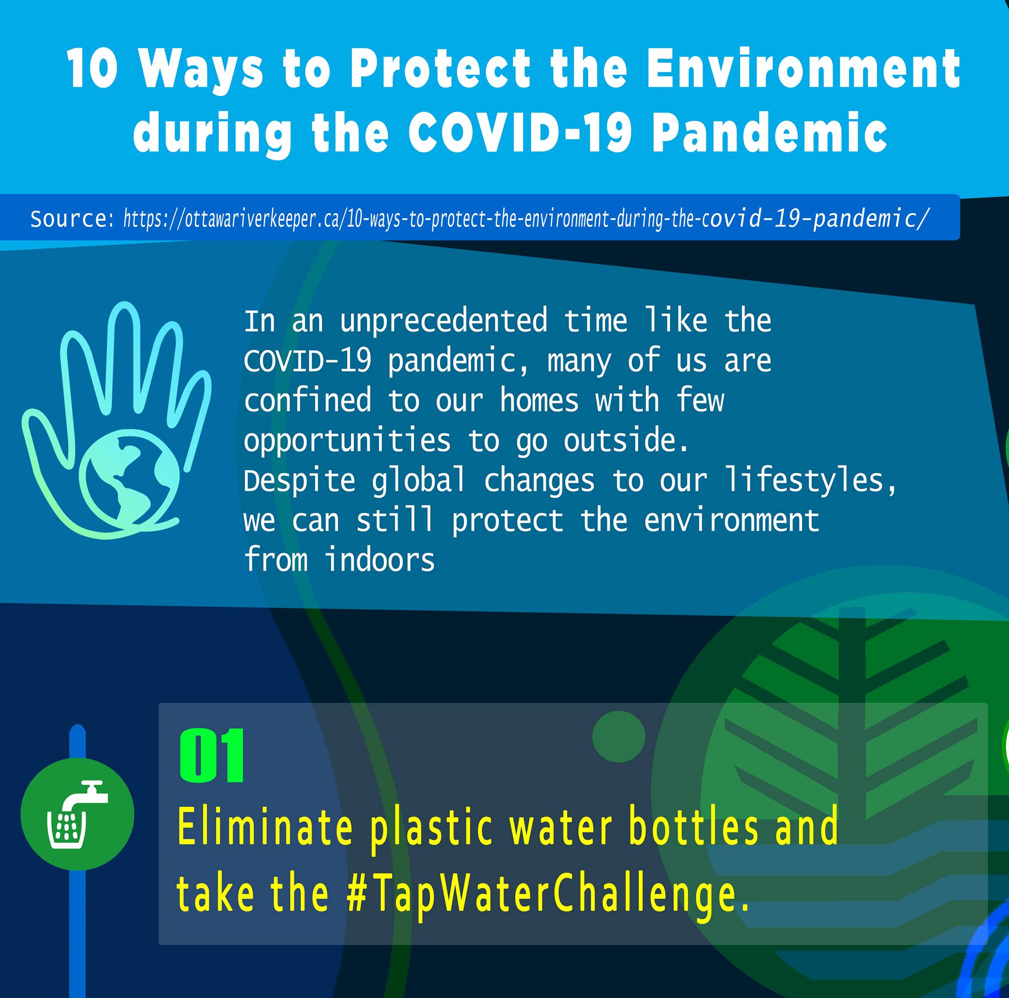 We... - Department of Environment and Natural Resources (DENR)