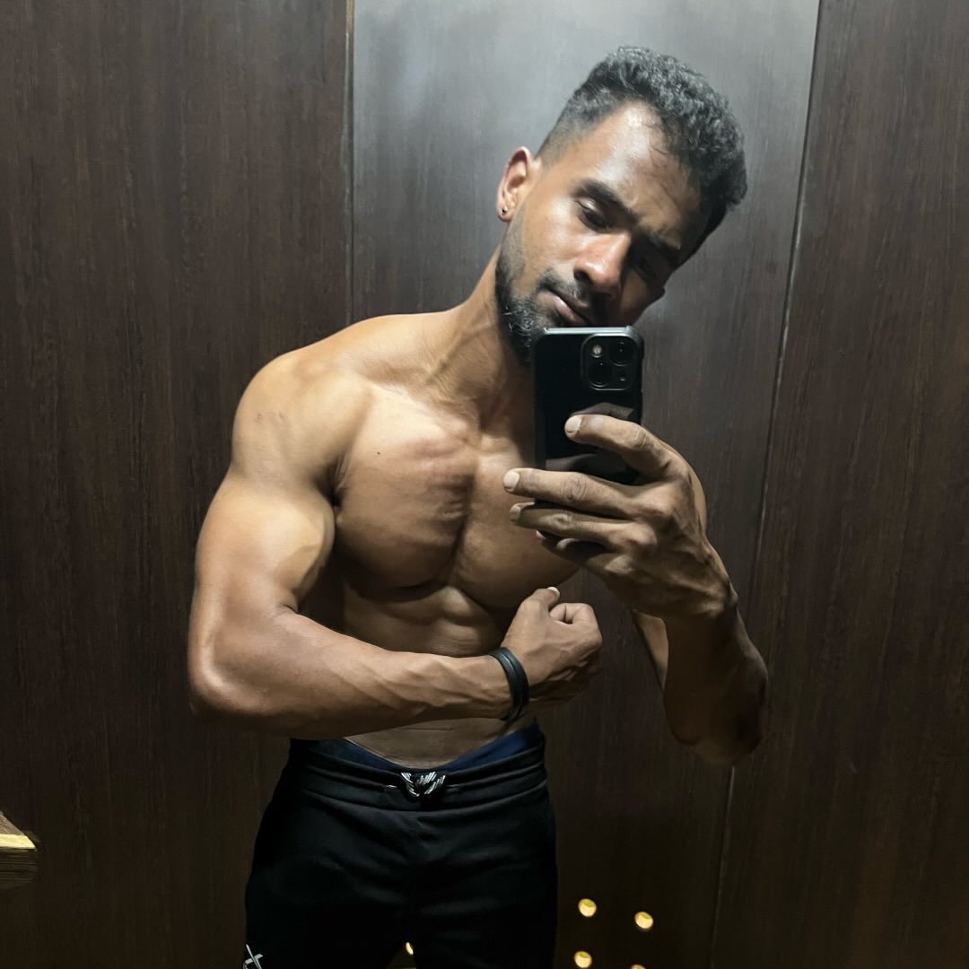 Kavin Kavin