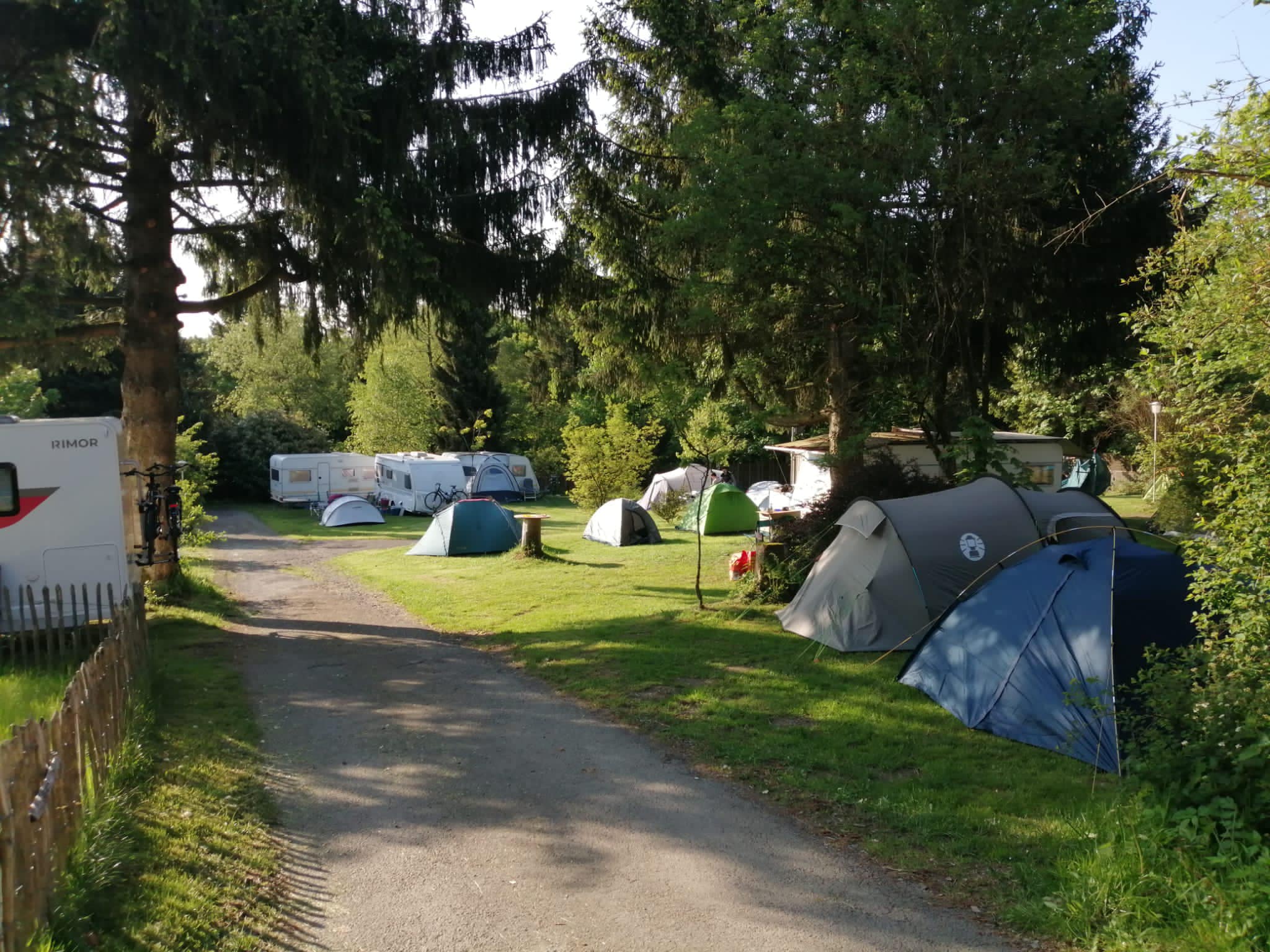 kinderstuhl camping Pop 'N Sit Klappbarer Kinderstuhl inkl. Tablett