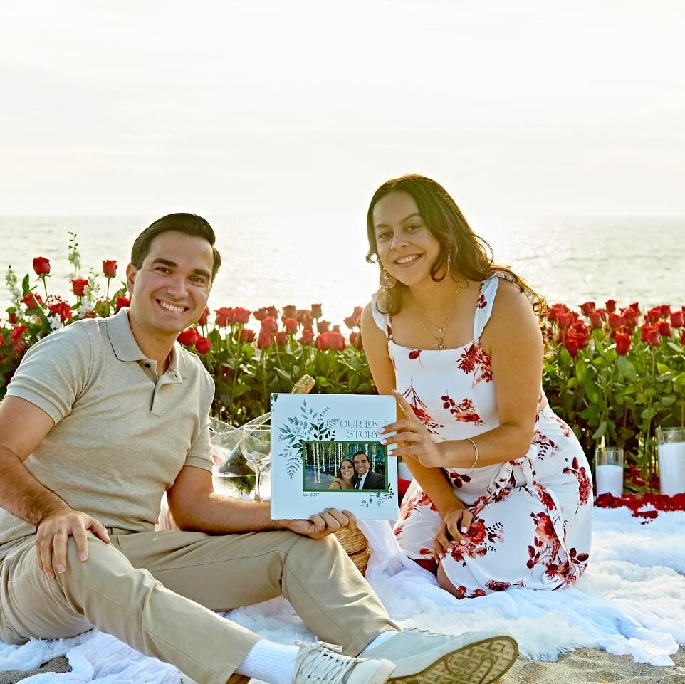 Airbnb - Booking - VRBO - Bookavu | Professional Hosts | A recent ...