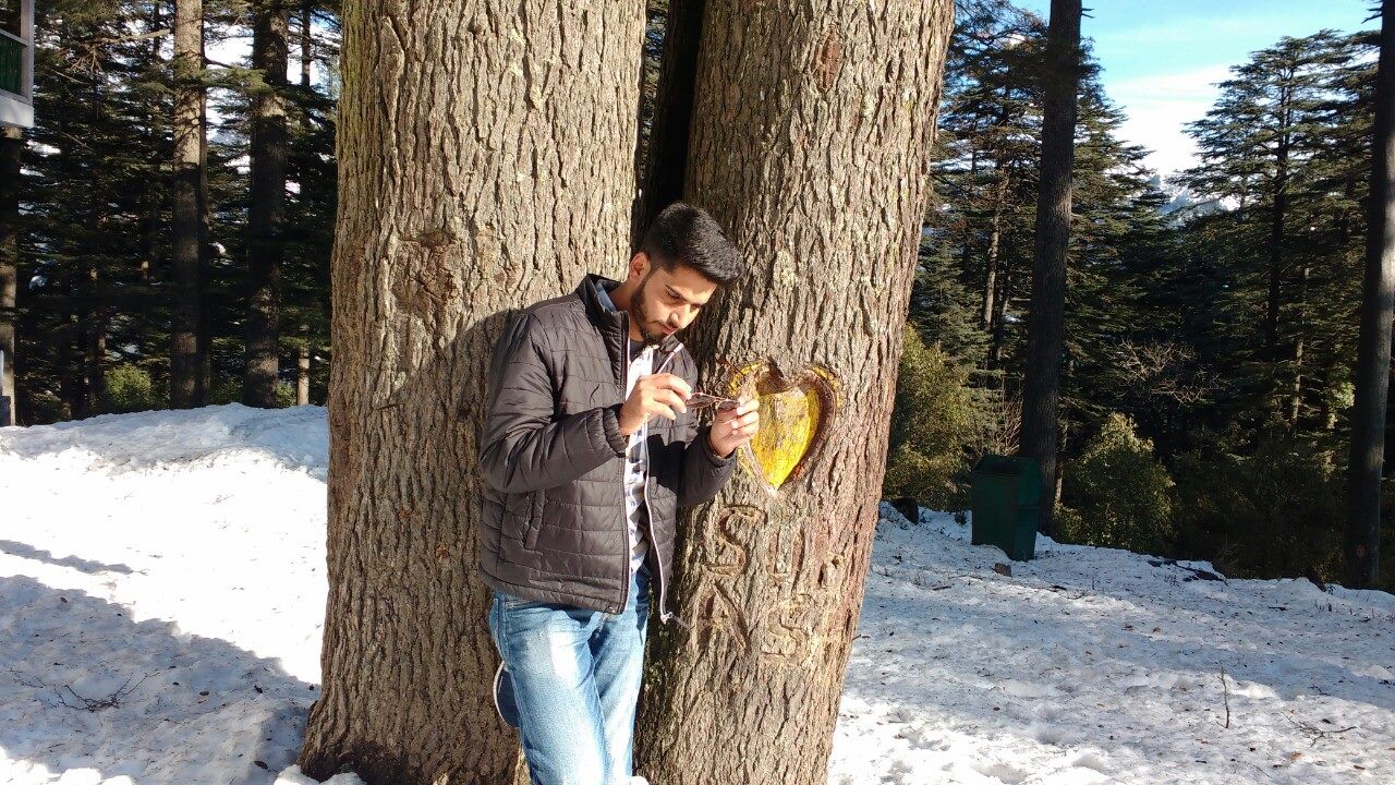 Waheed Khan