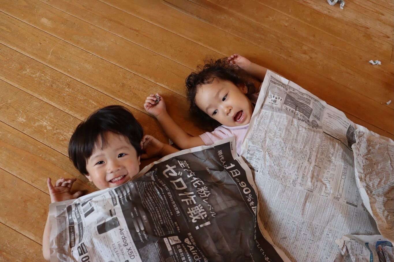 清流みずほ認定こども園 清流みずほ幼稚園部... - 清流みずほ認定 