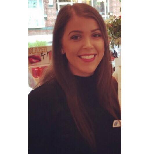 Face Bar - Happy 26th Birthday to our beautiful Ruby, we... | Facebook