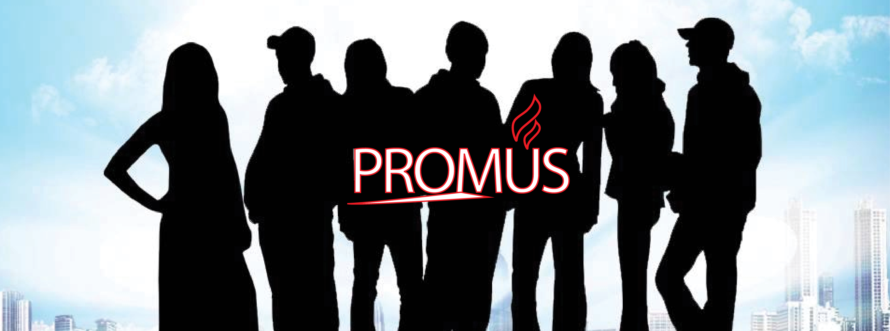 ProMus United | St. Louis MO