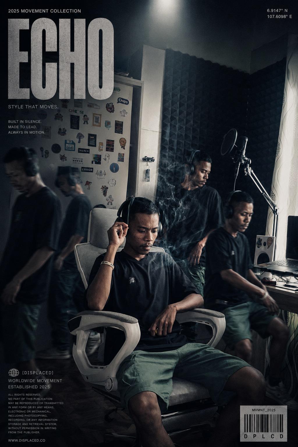 Title: Click Bait 📌https://youtu.be/63mx780ix2Q 📝akong berso | Ras Hambali