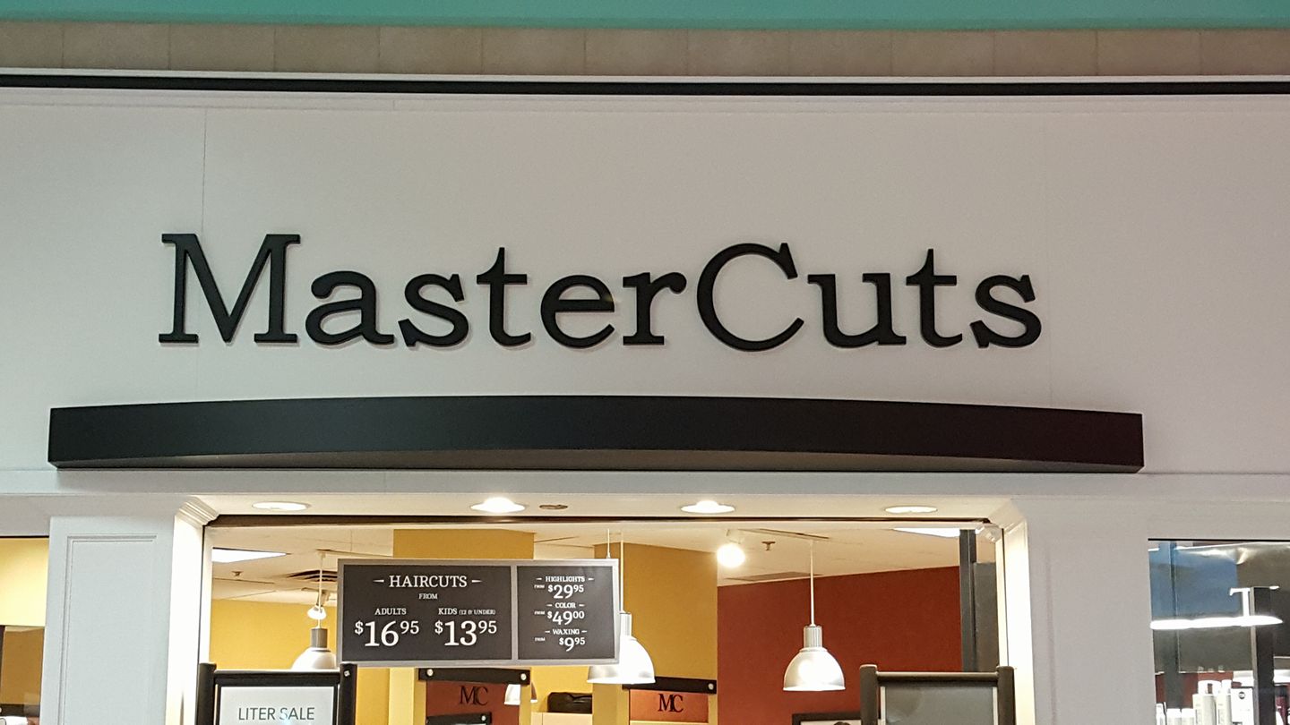 Hair By Taresa Uniontown PA